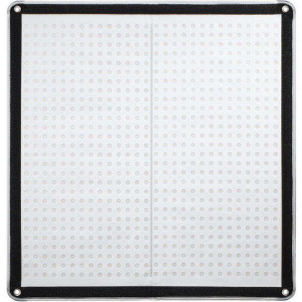 Свет Godox Kit KNOWLED F200Bi Bi-Color LED Light Panel (F200Bi K2)