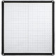 Свет Godox Kit KNOWLED F200Bi Bi-Color LED Light Panel (F200Bi K2)