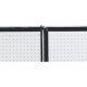 Свет Godox Kit KNOWLED F200Bi Bi-Color LED Light Panel (F200Bi K2)