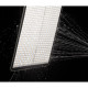 Свет Godox Kit KNOWLED F200Bi Bi-Color LED Light Panel (F200Bi K2)