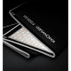 Свет Godox Kit KNOWLED F200Bi Bi-Color LED Light Panel (F200Bi K2)
