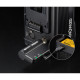 Свет Godox Kit KNOWLED F200Bi Bi-Color LED Light Panel (F200Bi K2)