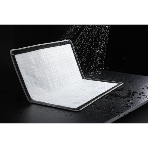 Свет Godox Kit KNOWLED F200Bi Bi-Color LED Light Panel (F200Bi K2)