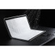 Свет Godox Kit KNOWLED F200Bi Bi-Color LED Light Panel (F200Bi K2)