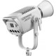 Світло Godox LITEMONS LA600R RGB LED Monolight (White)