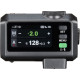 Спалах Godox iT30Pro N TTL Mini Flash for Nikon (Black)(IT30PRO N BLACK)