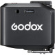 Спалах Godox iT30Pro N TTL Mini Flash for Nikon (Black)(IT30PRO N BLACK)