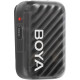 Микрофон Boya BOYAMIC 2