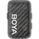 Микрофон Boya BOYAMIC 2