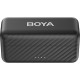 Микрофон Boya BOYAMIC 2