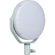 Nanlite miro 30c RGB Round LED панель (Mint Blue) (MIRO 30C MINT BLUE)