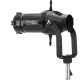 Aputure Spotlight Mount II 19° Lens Kit