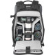 Рюкзак Vanguard Vesta Aspire 45 Gray (Vesta Aspire 45 GY)