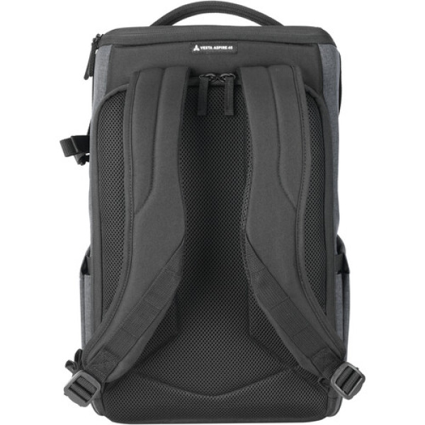 Рюкзак Vanguard Vesta Aspire 45 Gray (Vesta Aspire 45 GY)