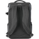Рюкзак Vanguard Vesta Aspire 45 Gray (Vesta Aspire 45 GY)
