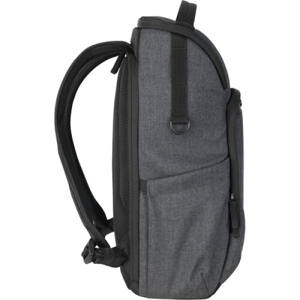 Рюкзак Vanguard Vesta Aspire 45 Gray (Vesta Aspire 45 GY)