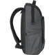 Рюкзак Vanguard Vesta Aspire 45 Gray (Vesta Aspire 45 GY)