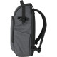 Рюкзак Vanguard Vesta Aspire 45 Gray (Vesta Aspire 45 GY)
