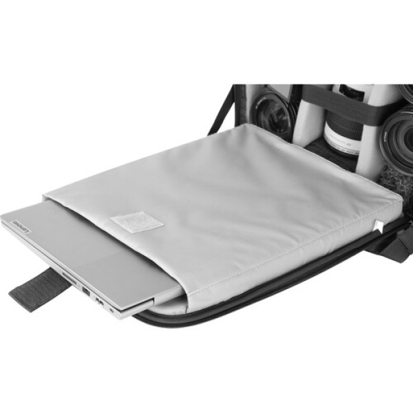 Рюкзак Vanguard Vesta Aspire 45 Gray (Vesta Aspire 45 GY)