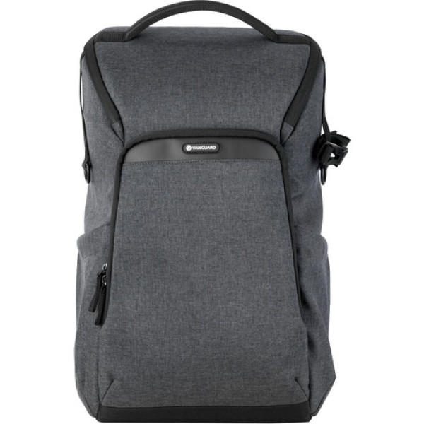 Рюкзак Vanguard Vesta Aspire 45 Gray (Vesta Aspire 45 GY)