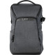 Рюкзак Vanguard Vesta Aspire 45 Gray (Vesta Aspire 45 GY)