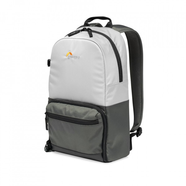 Рюкзак Lowepro Truckee BP 150 LX Grey (LP37234-PWW)