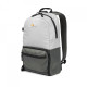 Рюкзак Lowepro Truckee BP 150 LX Grey (LP37234-PWW)