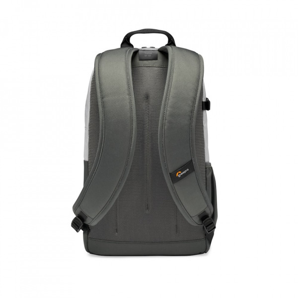 Рюкзак Lowepro Truckee BP 150 LX Grey (LP37234-PWW)
