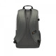 Рюкзак Lowepro Truckee BP 150 LX Grey (LP37234-PWW)