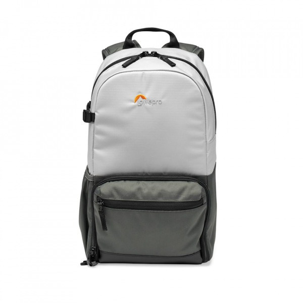 Рюкзак Lowepro Truckee BP 150 LX Grey (LP37234-PWW)