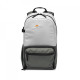Рюкзак Lowepro Truckee BP 150 LX Grey (LP37234-PWW)