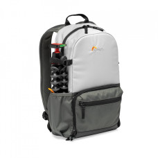 Рюкзак Lowepro Truckee BP 150 LX Grey (LP37234-PWW)