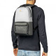 Рюкзак Lowepro Truckee BP 150 LX Grey (LP37234-PWW)
