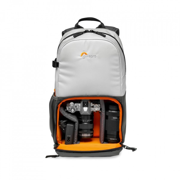 Рюкзак Lowepro Truckee BP 150 LX Grey (LP37234-PWW)