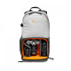Рюкзак Lowepro Truckee BP 150 LX Grey (LP37234-PWW)