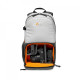 Рюкзак Lowepro Truckee BP 150 LX Grey (LP37234-PWW)