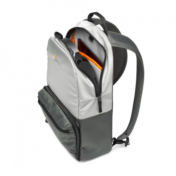 Рюкзак Lowepro Truckee BP 150 LX Grey (LP37234-PWW)