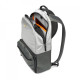 Рюкзак Lowepro Truckee BP 150 LX Grey (LP37234-PWW)