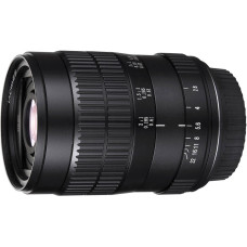 Об'єктив Laowa 60mm f/2.8 2X Ultra-Macro