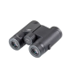 Бинокль Opticron Oregon 4 PC Oasis 8x32 WP