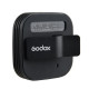 Свет для смартфона Godox LEDM32