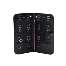 Комплект масок SEKONIC JL62