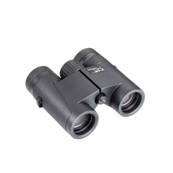 Бинокль Opticron Oregon 4 PC Oasis 8x32 WP