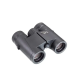 Бинокль Opticron Oregon 4 PC Oasis 8x32 WP