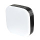 Свет для смартфона Godox LEDM32