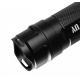 Тактичний ліхтар Mactronic Tracer UV (1000 лм + УФ 365 нм) УФ USB-заряджається (THH0125)