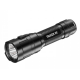 Тактичний ліхтар Mactronic Tracer UV (1000 лм + УФ 365 нм) УФ USB-заряджається (THH0125)