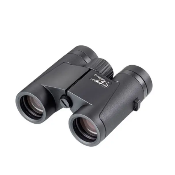 Бинокль Opticron Oregon 4 PC Oasis 8x32 WP