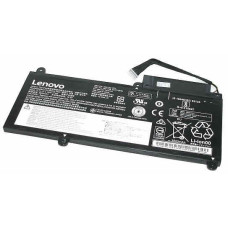 Аккумулятор для ноутбуков Lenovo ThinkPad E450 (45N1756) 14.4V 2500mAh (original)