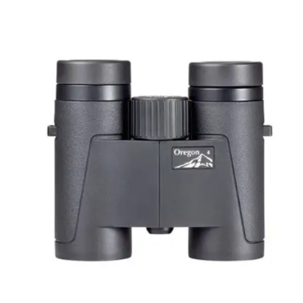 Бинокль Opticron Oregon 4 PC Oasis 8x32 WP